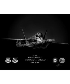 388th Operations Support Squadron