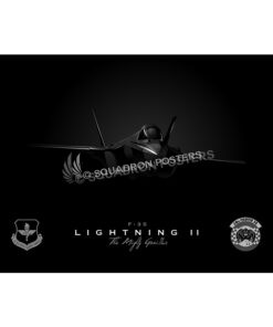 58th Fighter Squadron