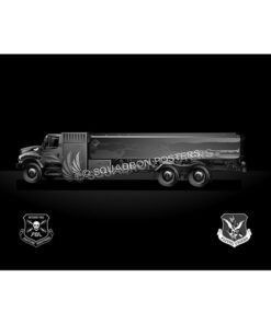 23d Logistics Readiness Squadron