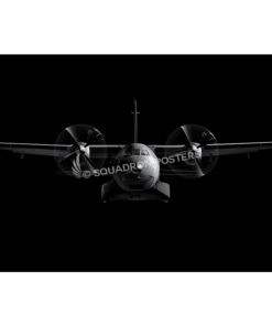 Coast Guard Aviation Training Center