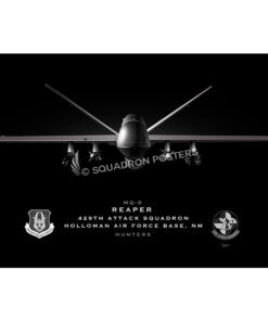 Jet-Black-Holloman-AFB-MQ-9-429th-ATKS-featured-canvas-poster-lithograph