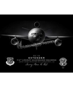 714th Aircraft Maintenance Squadron