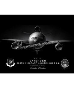 605th Aircraft Maintenance Squadron