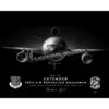 jet-black-kc-10-extender-76th-ars-sp01111-feat-jet-black-aircraft-lithograph