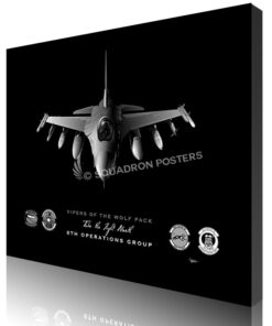 8th Operations Group