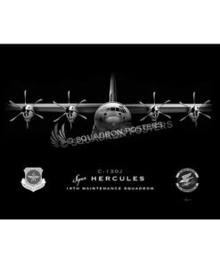 19th Maintenance Squadron