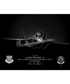 63d Aircraft Maintenance Unit