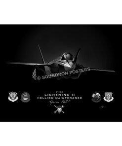 Jet-Black-Luke-AFB-F-35-944-AMXS-featured-canvas-poster-lithograph-poster-art