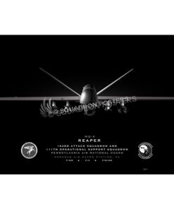 111th Operations Support Squadron