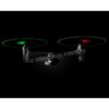 MV-22B Neon Jet Black MV-22B Neon Jet Black