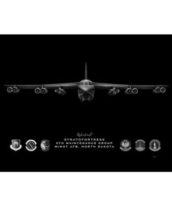 5th Aircraft Maintenance Squadron