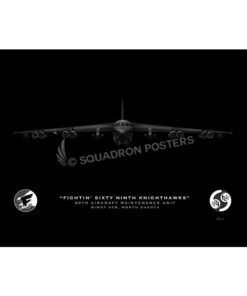 69th Aircraft Maintenance Unit (69th AMU)