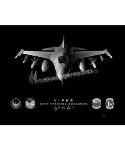 54th Training Squadron