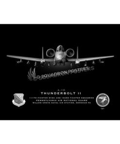 Willow Grove Naval Air Station