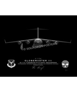 Jet-Black-PIAARS-C-17-911th-CS-featured-canvas-poster-lithograph