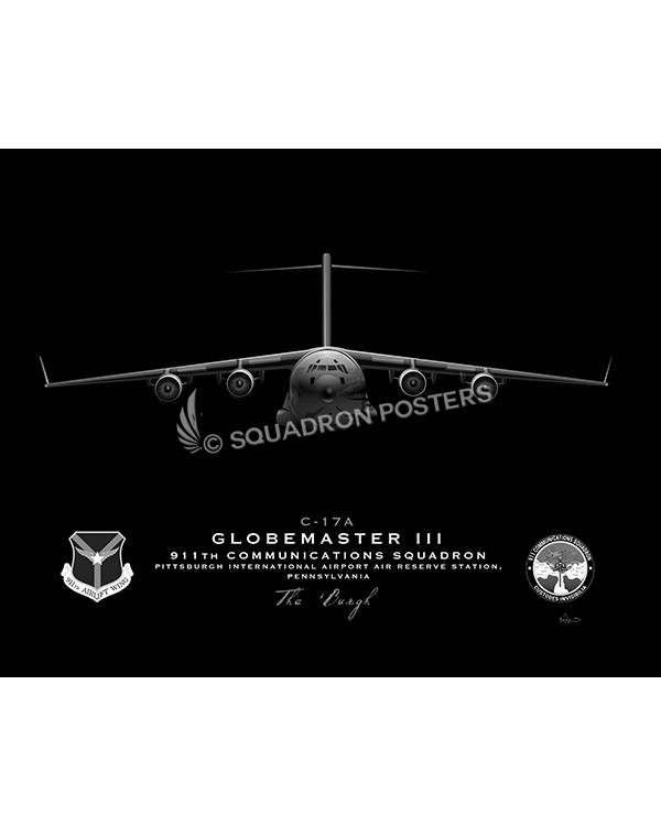 Jet-Black-PIAARS-C-17-911th-CS-featured-canvas-poster-lithograph