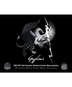Jet-Black-Peterson-SFB-Gryphons-561-NOSQ-featured-canvas-poster-lithograph.jpg