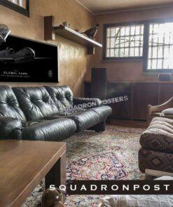 Jet_Black_RQ-4B_69th_mod_60x20_SP01491-military-air-force-aviation-artwork-poster-jet-black-litho-wall-art