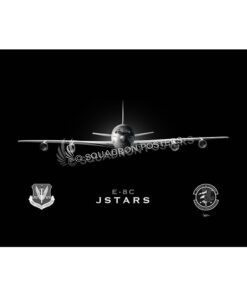 461st Aircraft Maintenance Squadron