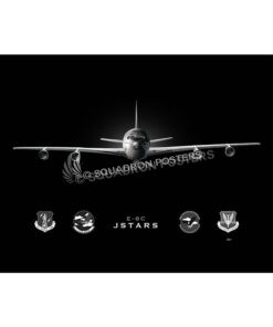 116th Aircraft Maintenance Squadron