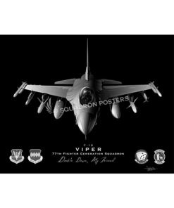 77th Fighter Generation Squadron