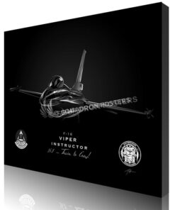 Jet Black Sheppard AFB F-16 362 TRS 20x16 FINAL ModifySB-SP01666M-featured-canvas-lithograph