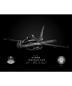 362nd Training Squadron