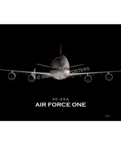 Jet-Black-VC-25A-featured-canvas-poster-lithograph