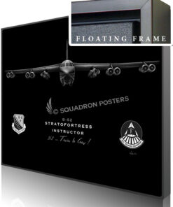 362d Training squadron