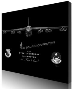 362d Training squadron