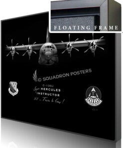 362d Training squadron