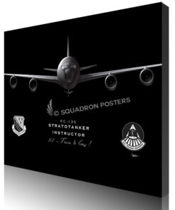 362d Training squadron