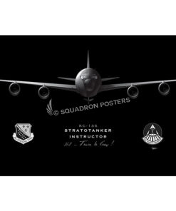 362d Training squadron