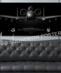 jet_black_a-10_355th_oss_60x20_sp01145-social-tab-on-woocommerce-jet-black-artwork-airplane