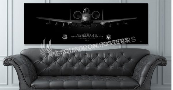 jet_black_a-10_355th_oss_60x20_sp01145-social-tab-on-woocommerce-jet-black-artwork-airplane