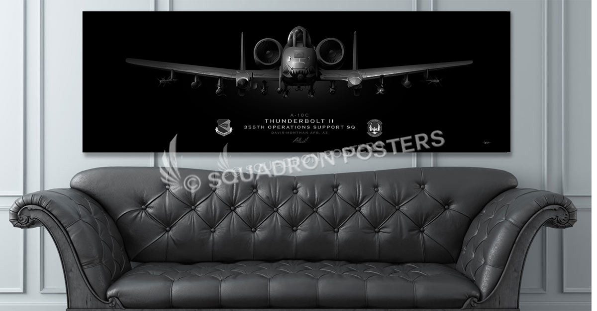 jet_black_a-10_355th_oss_60x20_sp01145-social-tab-on-woocommerce-jet-black-artwork-airplane