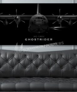 Jet_Black_AC-130J_60x20_SP01457social-tab-on-woocommerce-jet-black-artwork-airplane