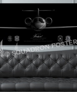 Jet_Black_Andrews_AFB_C-21_457th_AS_ModifySB_SP01673w-social-tab-on-woocommerce-jet-black-artwork-airplane-art