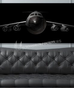 Jet_Black_C-141_60x20_SP01265-social-tab-on-woocommerce-jet-black-artwork-airplane