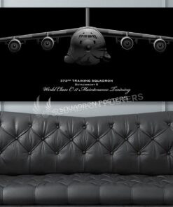 Jet_Black_C-17_373d_Mx_TS_Det_5_60x20_SP00957-social-tab-on-woocommerce-facebook