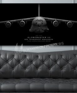 Jet_Black_C-17_CFB_Trenton_CC-177_429_TS_60x20_SP01382-social-tab-on-woocommerce-jet-black-artwork-airplane-art