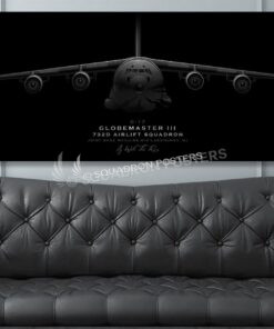 jet_black_c-17_globemaster_732d_as_60x20_sp01108-social-tab-on-woocommerce-jet-black-artwork-airplane