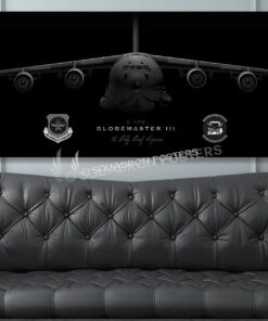 Jet_Black_C-17_JB_McGuire-Dix-Lakehurst_6th_AS_60x20_SP01415-social-tab-on-woocommerce-jet-black-artwork-airplane
