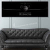 Protected: C-37B Jet Black Super Wide Canvas Print Personalized Protected: C-37B Jet Black Super Wide Canvas Print Personalized