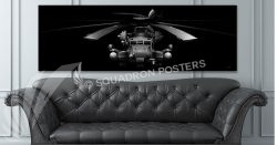Jet_Black_CH-53E_Super_Stallion_60x20_GENERIC_SP01287-social-tab-on-woocommerce-jet-black-artwork-airplane-art
