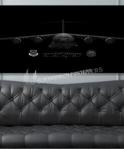Jet_Black_Charleston_AFB_C-17_14_AS_60x20_SP01417-social-tab-on-woocommerce-jet-black-artwork-airplane