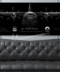 jet_black_dyess_afb_39th_as_memorial_c-130-30_60x20_sp01164-social-tab-on-woocommerce-jet-black-artwork-airplane