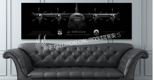 jet_black_dyess_afb_39th_as_memorial_c-130-30_60x20_sp01164-social-tab-on-woocommerce-jet-black-artwork-airplane
