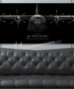 Jet_Black_Dyess_AFB_C-130J_60x20_SP01325-social-tab-on-woocommerce-jet-black-artwork-