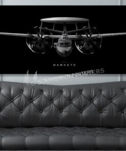 Jet_Black_E-2_60x20_v2_SP01236-social-tab-on-woocommerce-jet-black-artwork-airplane